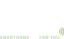 InfinityElec Logo